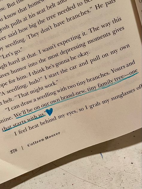 Ir Starts With Us, It Starts With Us Josh, Starts With Us, It Ends With Us And It Starts With Us, It Starts With Us Book Quotes, It Starts With Us Quotes Pages, It Ends With Us Quotes Book Page, It Ends With Us Spicy Pages, It Ends With Us Characters