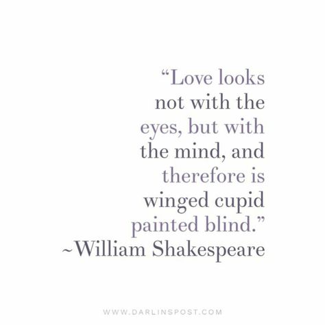 Caption Threads, Love Quotes Famous, Shakespeare Love Quotes, William Shakespeare Frases, Famous Book Quotes, Shakespeare Love, Literary Love Quotes, William Shakespeare Quotes, Poetic Quote