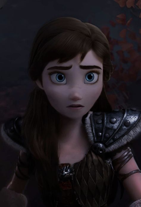 Httyd Face Claims, Httyd Triple Strike, Female Hiccup, Hiccstrid Fanart, Httyd Oc Dragon, How To Train Your Dragon Oc, Httyd Oc, Disney Kingdom Hearts, Zombie Disney