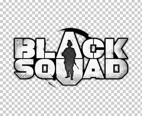 Black Squad Logo, Squad Logo, Black Squad, Cartoon Love Photo, Text Logo Design, Avatar Movie, Background Wallpaper For Photoshop, Png Text, Brand Fonts