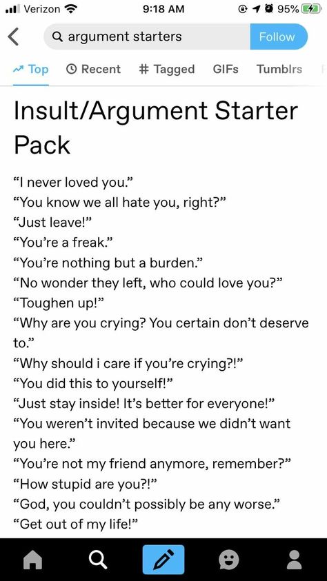 Argument Starters, Rp Prompts, Otp Prompts, Story Tips, Story Writing Prompts, Writing Things, Writing Books, Writing Dialogue Prompts, Creative Writing Tips