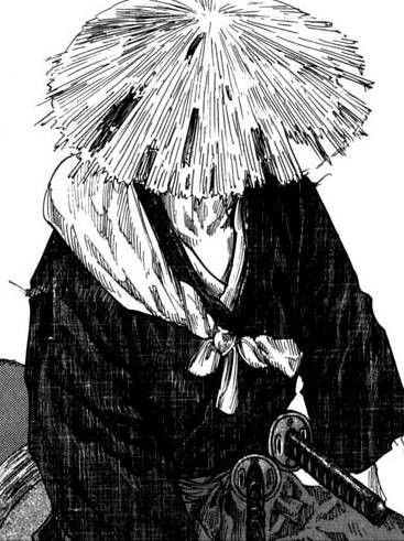 Musashi Miyamoto, Takehiko Inoue, Vagabond Manga, Miyamoto Musashi, Vinland Saga, Samurai Art, Manga Panels, Manga Art, Manga Anime