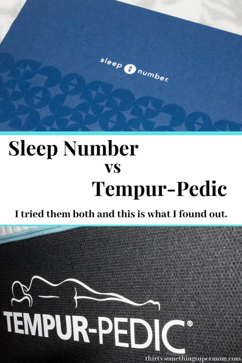 Tempur Mattress, Temperpedic Beds, Temper Pedic Mattresses, Best Mattresses Reviews, Sleep Number Bed Hacks, Sleep Number Bed Frame Ideas, Sleep Number Bed Frame, Pillow Top Mattress Pad, Sleep Number Bed