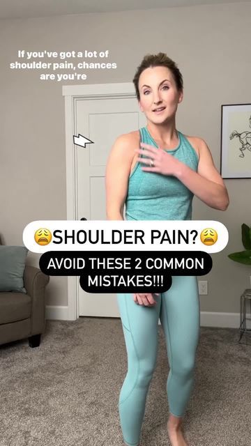 Upper Body Stretches, Posture Fix, Neck And Shoulder Muscles, Posture Exercises, Shoulder Stretch, Bad Posture, Shoulder Muscles, Nutrition Coach, Muscle Relaxer