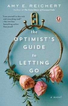 Three generations. Seven days. One big secret. The author of The Coincidence of Coconut Cake unfolds a mother-daughter story told by three women whose... Letting Go Book, Cheese Food, List Making, Inspirational Books, Grilled Cheese, Public Library, Love Book, Reading Lists, Book Nerd