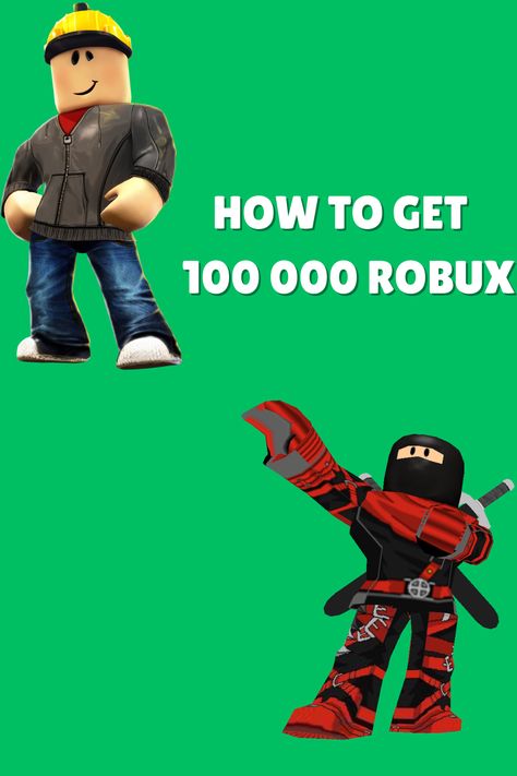 Click here: How To Get Robux For Free, How To Get Free Robux 2024, Robux Gift Card Codes, Robux Card, Free Robux Hack, Free Robux Codes, Robux Codes, Roblox Generator, Free Gift Cards Online