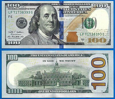 2 Dollar Bill, Banknotes Money, Money Template, One Dollar Bill, Dollar Note, Dollar Banknote, Currency Design, 100 Dollar Bill, Money Bill