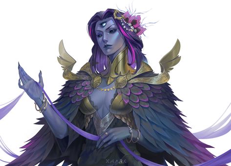 Critical Role Fan Art, Human Form, Dnd Art, Critical Role, Female Character Design, Dnd Characters, Fantasy Character Design, Character Design Inspiration, Character Concept