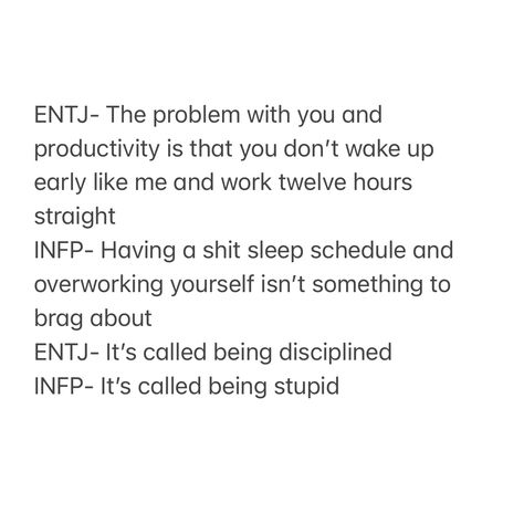 Infp And Entj Couple, Entj And Infp Friendship, Entj And Infp Relationships, Entj Infp Relationship, Entj Infp Couple, Infp X Entj Love, Entj Bf, Infp Entj Relationships, Mbti Boyfriend