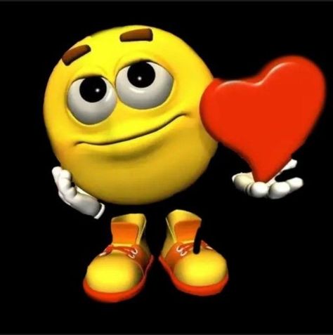 Emoji Guy, Emoji Man, Heart Meme, Blue Emoji, Funny Emoji Faces, Funny Emoticons, Emoji Love, Emoji Art, Phone Inspiration