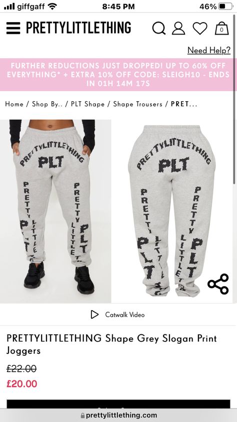 Plt Outfit Ideas, Plt Finds, Plt Clothing, Cute Online Clothing Stores, Cute Clothing Stores, Cute Lazy Day Outfits, Swag Outfits For Girls, Lazy Day Outfits