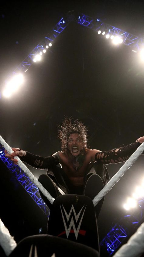 Wwe Aesthetic, Ecw Wrestling, Wwe Jeff Hardy, The Hardy Boyz, Wwe Outfits, Wrestling Posters, Wwe Pictures, Kobe Bryant Wallpaper, Wrestling Stars