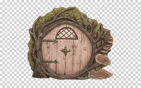 Fairy Door Drawing, Canvas Keyword, Fairy Reference, Macbook Icons, Door Png, Door Building, Fairies Movie, Fairy Window, Cartoon Grass