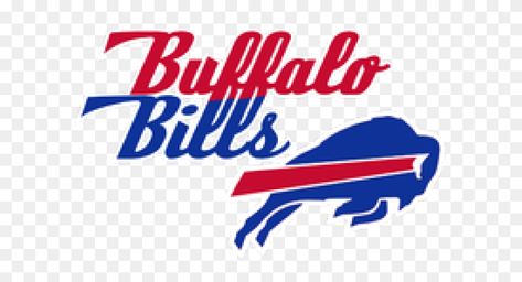 Buffalo Bills Logo Printable, Buffalo Bills Svg Files For Cricut, Buffalo Bills Svg Free, Buffalo Bills Jewelry, Tattoo Bills, Buffalo Bills Svg, Formal Cooler Ideas, Formal Cooler, Buffalo Bills Logo