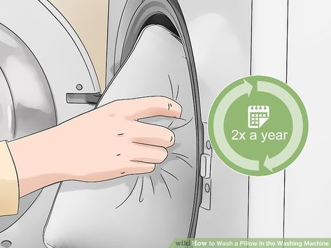 How To Whiten Pillows In Front Loader, Clean Pillows Front Loader, How To Wash A Pillow In The Washer, How To Wash Bed Pillows In Washer, How To Clean Pillows Washing Machines, Wash Pillows In Front Loader, How To Wash Pillows In Front Loader, Washing Pillows In Front Loader, Washing Pillows In Top Loader