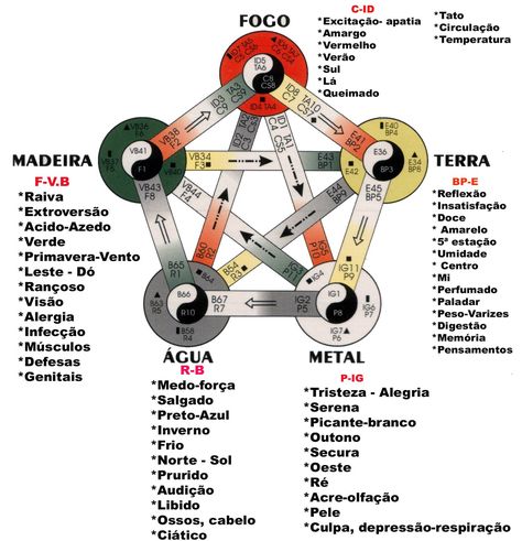 5 Movimentos - Medicina Tradicional Chinesa Quiet Music, Traditional Chinese Medicine Acupuncture, Acupuncture Points Chart, Pranic Healing, Chi Kung, Tai Chi Chuan, Holistic Therapies, I Ching, Acupuncture Points