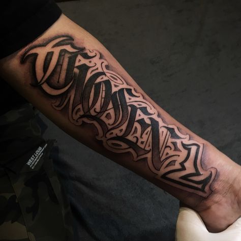 Chosen One Tattoo Design, Chosen Tattoo Words, Chosen One Tattoo Men, Chosen 1 Tattoo Men, Chosen 1 Tattoo, Chosen One Tattoo, Chosen Tattoo, Front Neck Tattoo, One Tattoo