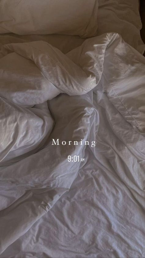 Morning Aesthetic Instagram, Girl Morning Routine, Healthy Lifestyle Inspiration, Creative Instagram Stories, Foto Ideas Instagram, Instagram Blog, Story Inspiration, Instagrammer, Instagram Inspo