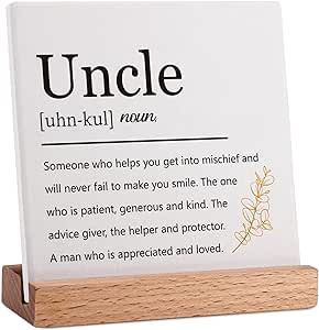 Happy Birthday Uncle Quotes, Birthday Gifts For Uncle, Uncle Birthday Quotes, Uncle Definition, Birthday Wishes For Uncle, Uncle Phil, Uncles Day, Uncle Quotes, Birthday Uncle