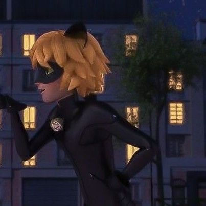 Miraculous Ladybug 
Follow for more! Ladybug And Cat Noir, Me Against The World, Miraculous Wallpaper, Cute Profile Pictures, Love Bugs, Matching Pfps, Cat Noir, Matching Pfp, Miraculous Ladybug