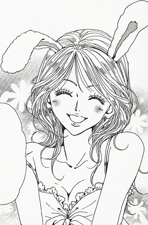 Anime Nana, Nana Anime, Nana Manga, Paradise Kiss, Nana Komatsu, Manga Icons, Manga Panels, Profile Pics, Profile Pictures