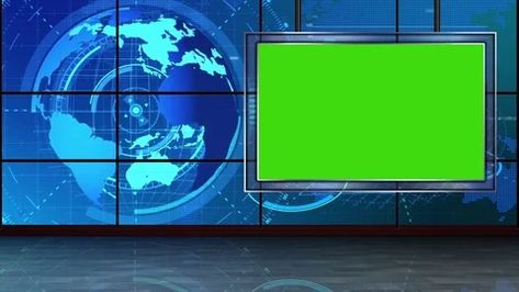 Green Screen News Background, News Green Screen Backgrounds, News Report Background, News Background Studio, News Green Screen, News Studio Background, Gacha Green Screen, News Background, Episode Interactive Backgrounds