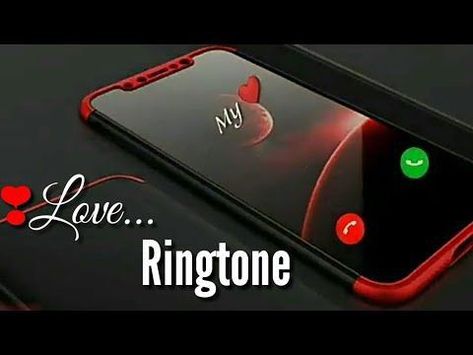 Ring Tones Songs Phone English, Ringtone Video, Ringtones For Iphone, Whatsapp Emotional Status, Music Tones, Mom Song, Music Ringtones, Video Cover, Cover Video