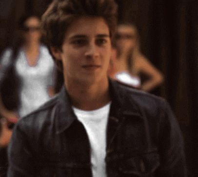 Lab Rats Chase, Lab Rats Disney, Chase Davenport, Billy Unger, Mighty Med, Elite Force, Lab Rats, The Way He Looks, Disney Boys