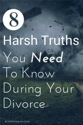 8 truths to know during divorce; boundaries in divorce, truth about divorce, tips for divorce Divorce Tips, Guinness Draught, Divorce Advice, Best Marriage Advice, Divorce Humor, Divorce Quotes, Dating Tips For Women, After Divorce, Dating Again