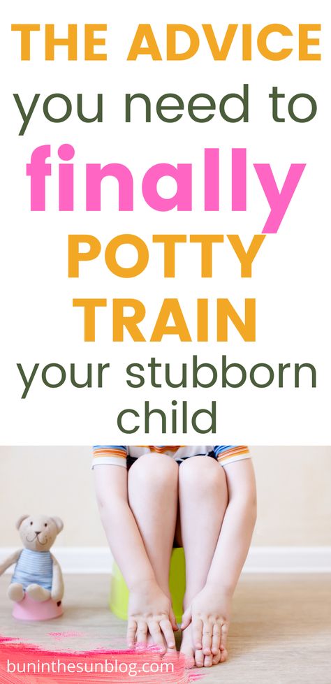 3 Day Potty Training Method Boys, How To Potty Train A Toddler Girl, Potty Training Incentives, Potty Training Boys In 3 Days, Potty Training Stubborn Boys, Potty Training Schedule, Toddler Boy Potty Training Tips, Potty Training Regression, Potty Training Fun