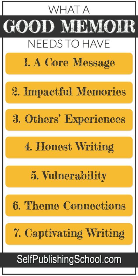 Writing A Autobiography, Autobiography Writing Prompts, Memoir Writing Template, How To Start A Memoir, Writing Your Memoir, How To Write A Memoir Outline, Writing A Memoir Outline, How To Write A Book About Your Life, Memoir Outline