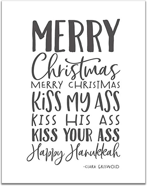 National Lampoons Christmas Vacation Iphone Wallpaper, Christmas Vacation Phone Wallpaper, National Lampoon, Christmas Vacation Wallpaper Iphone, National Lampoon Vacation, Christmas Vacation Wallpaper, National Lampoons Christmas Party Ideas, Lampoon Christmas Vacation, Christmas Cricut Shirts