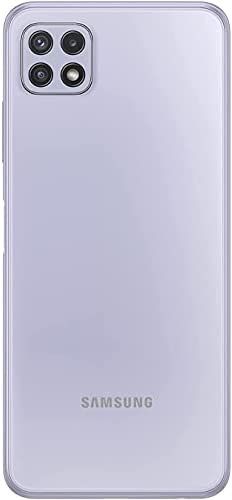 Check more at https://en.news4social.com/mobile/samsung-galaxy-a22-5g-sm-a226b-ds-dual-sim-128gb-8gb-ram-6-6-gsm-unlocked-international-version-no-warranty-violet/ Mobile Samsung, Samsung A22, Technology News, New Technology, Galaxy Phone, Ram, Violet, Samsung Galaxy, Technology