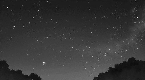 Gray Anime Banner Gif, Gray Banner Discord Gif, Gray Gif Aesthetic, Gray Aesthetic Gif, Galaxy Banner Gif, Love Banner Gif, Gray Banner Gif, Grey Banner Gif, Anime Nature