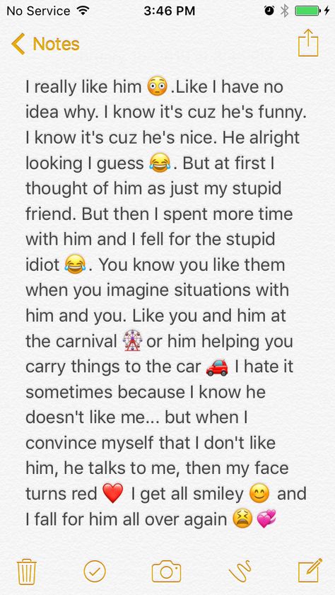 My crush..... so very complicated feelings @akamai808 To My Crush Letter, Notes For My Crush, Letters To Crush Feelings, Secret Letters To Crush, Secret Notes To Crush, Cute Letters To Crush, Complicated Crush Quotes Feelings, How To Tell My Crush I Like Him Over Text, Love Letters To Your Crush Feelings