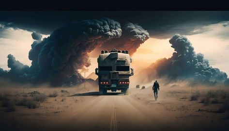 🚌 If you live in an area prone to natural disasters, investing in a bug out vehicle or bug out van is a great idea. Here's why... Bug Out Vehicles: Best Rigs for an Apocalypse #BugOutVehicle #EmergencyVehicle #BugOutVan Bug Out Car, Bug Out Vehicle Ideas, Bug Out Truck, Bug Out Vehicle, Overland Vehicles, Expedition Vehicle, A Bug, Fresh Water Tank, Water Filtration System