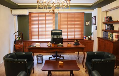 law office Law Chamber Interior, Lawyers Office Design, Small Law Firm Office Design, Law Firm Decor, Law Firm Office Design Interiors, Small Lawyer Office Design, Law Firm Office Design, Paralegal Office, Lawyer Office Interior