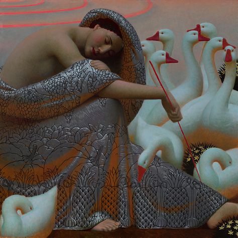 Andrey Remnev, Moscow Art, Russian Painting, Roman Holiday, Wow Art, Russian Artists, Russian Art, Traditional Paintings, Italian Art