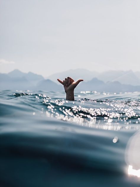 The Origin Stories Behind Hawaiʻi's Iconic Shaka | Hawaii Magazine Kahuku Hawaii, Hawaii Culture, June Gloom, Hawaii Magazine, Hawaiian Music, Aloha Vibes, Unique Name, Hawaii Surf, Hawaiian Culture