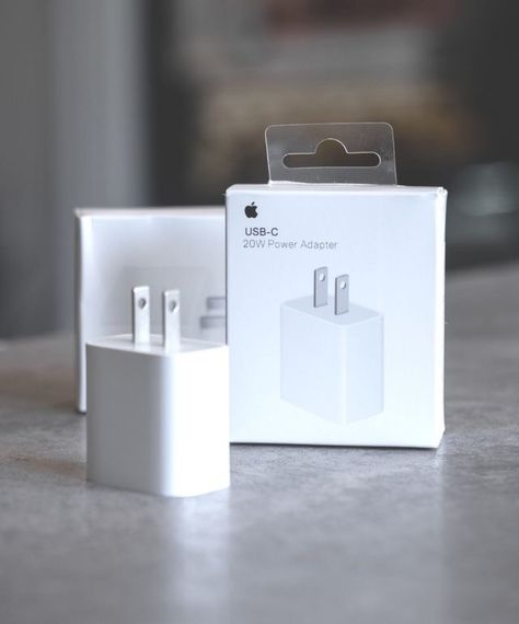 Apple Iphone Accessories, Phone Store, Iphone Accessories, Apple Products, Web Store, Power Adapter, Baby Hairstyles, Apple Iphone, Marketing