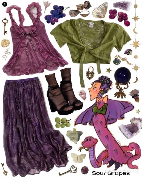 Grape Outfit, Strawberry Shortcake Outfits, B Fashion, Outfit Aesthetic, Curvy Outfits, Cute Fits, Strawberry Shortcake, Birthday Outfit, Outfits Aesthetic