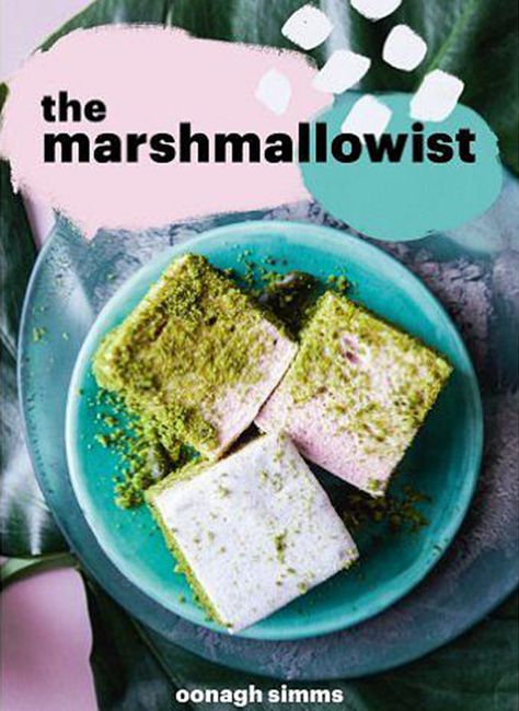 Vegan Low Carb Recipes, Vegetarian Marshmallows, Vegan Bars, Marshmallow Recipes, Marshmallow Recipe, Vegan Marshmallows, Vegan Low Carb, Outdoor Cooking Recipes, Vegan Bar