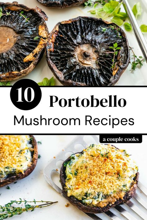 Stuff Portabella Mushroom Recipes, Grilled Stuffed Portabella Mushrooms, Vegan Portabella Mushroom Recipes, Grilled Portabella Mushroom Recipes, Portabella Recipes, Stuffed Portabella Mushroom Recipes, Stuffed Portobello Mushroom Recipes, Portabella Mushroom Recipes, Grilled Portobello Mushroom Recipes