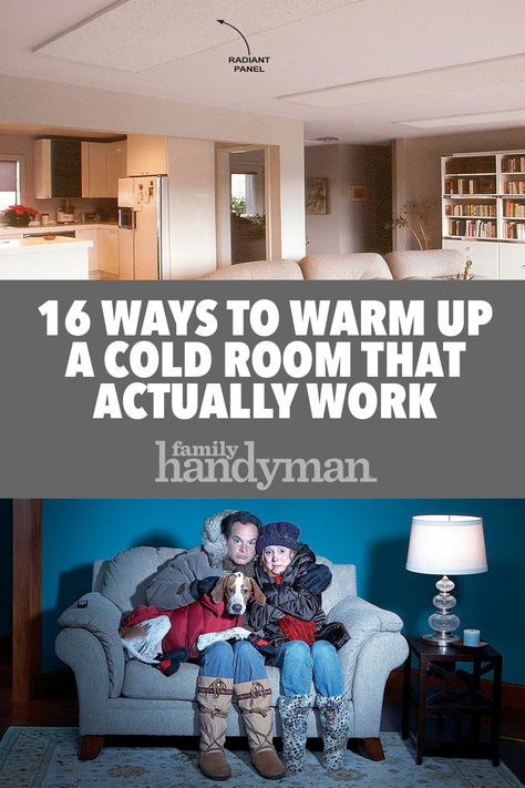 How To Keep Warm In Winter, Utility Hacks, Winter Preparedness, Wayne Manor, Winter Tips, Homesteading Diy, Winter Survival, Handy Man, House Trim