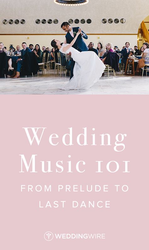 Wedding Song List, Wedding Ceremony Music, Dream Destination Wedding, Wedding Countdown, Wedding Etiquette, Christina Perri, Commitment Ceremony, Ceremony Music, The Wedding Date