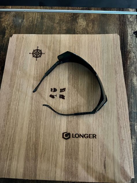 Longer Ray5 Laser Engraver review - The Gadgeteer Longer Laser Engraver, External Hard Drive, Usb Adapter, Latest Gadgets, 3d Printers, Laser Lights, Micro Sd Card, Laser Printer, Micro Sd