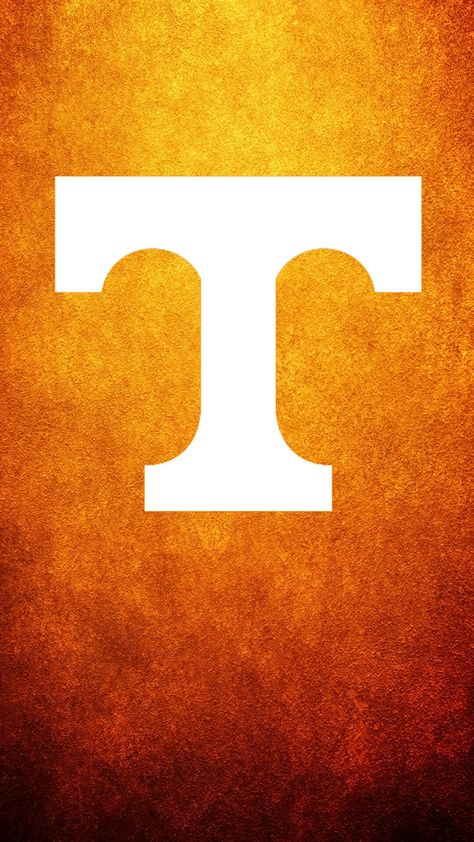 Tennessee Volunteers Tennessee Vols Football Wallpapers, Tennessee Volunteers Football Wallpaper, Ut Football University Of Tennessee, Tennessee Volunteers Svg, University Of Tennessee Svg, Turtle Pictures, Sea Turtle Pictures, Tennessee Volunteers Football, Orange Country