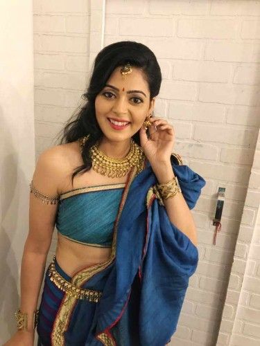 Priyanka Singh Priyanka Singh, Priyanka Mongia, Priyanka Drag, Priyanka Mohan Don Movie Images, Antra Singh Priyanka Photo, Saree, Actresses