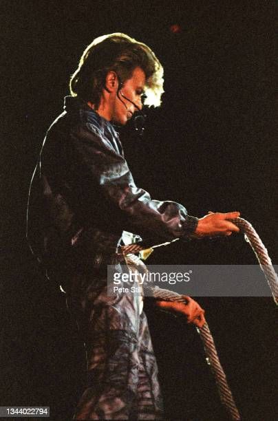 Bowie Low, David Bowie Pictures, Station To Station, Royalty Free Pictures, David Bowie, Getty Images, The Outsiders, Fictional Characters