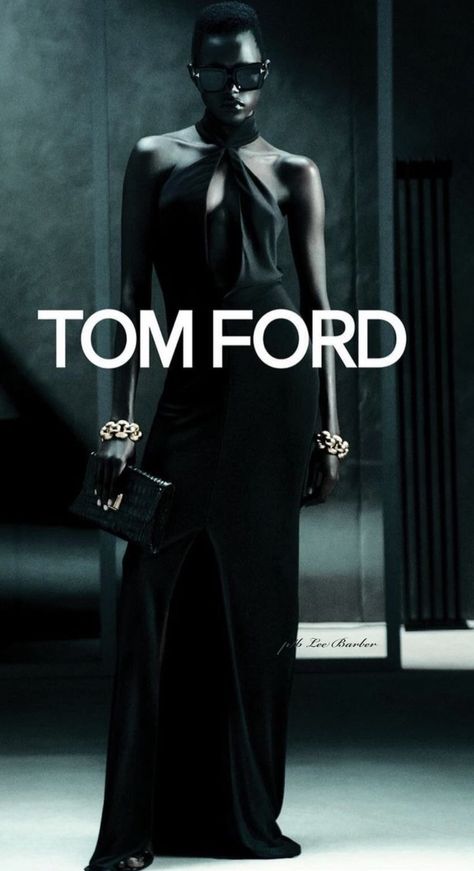 Tom Ford Campaign, Tom Ford Aesthetic, Tom Ford Ad, 70s Glamour, Tom Ford Brand, Italian Luxury Brands, Brand Campaign, Social Media Images, Tom Ford Men